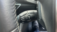 Peugeot 208 1.2 PureTech 100 Active Premium 5dr Petrol Hatchback